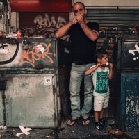 *** :: alex chernin *** :: alex chernin