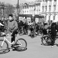 /// :: Виктор Никитенко