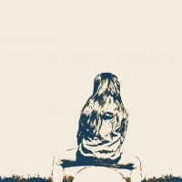 Силач скоро вернется :: Николай Семёнов Силач скоро вернется :: Николай Семёнов