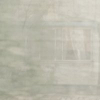 111 (157) :: СТРЕН 