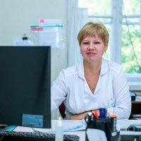 VL :: Андрей Л. В.