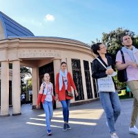 *** :: Владимир Захаров