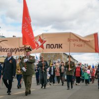 ... :: Жора Житников