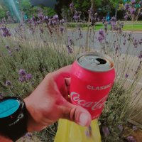 13  ОПЕН (35) :: OPEN WAYS ALL