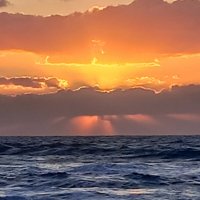 закат :: boris kantor