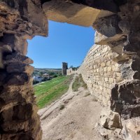 Выход есть! :: ИРЭН@ .