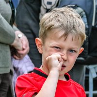 А Вы знаете другой способ? :: Игорь Викторов