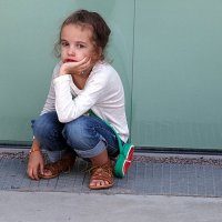 дети наше все :: Олег Лукьянов дети наше все :: Олег Лукьянов