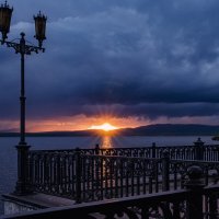 .... :: Dmitry Ozersky .... :: Dmitry Ozersky