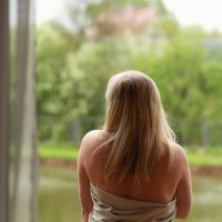 Утро :: Виктория 