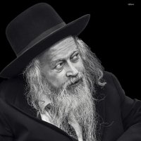 רב ספרדי מחיפה :: Shmual & Vika Retro