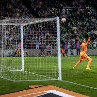 Краснодар — Ростов-на-Дону :: Андрей Lyz