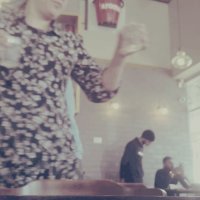 111 (162) :: СТРЕН 