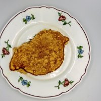 Два часа от роду :: Валерий Иванович Два часа от роду :: Валерий Иванович