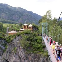 Остров Патмос :: Ольга Остров Патмос :: Ольга