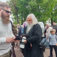 фотографы :: ИРЭН@ .