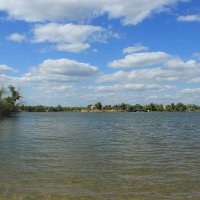 **** :: Виктор 