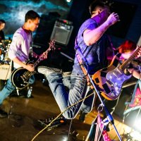 ПЕСНЯ ПЕСНЕЙ :: HART BAD