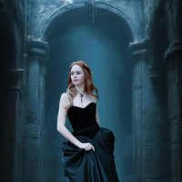 **** :: Sergii VIdov