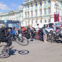 /// :: Виктор Никитенко