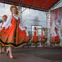 ... :: Жора Житников