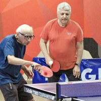 НЕПОБЕДИМЫЙ... :: mveselnickij НЕПОБЕДИМЫЙ... :: mveselnickij