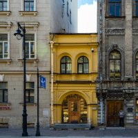 Малышок :: Игорь Викторов