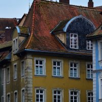 *** :: Dan Berli *** :: Dan Berli