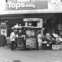 Всё рядом! (Зенит 122 + Тасма Аэро 100) :: Михаил Соколов Всё рядом! (Зенит 122 + Тасма Аэро 100) :: Михаил Соколов