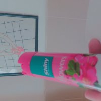 13  ОПЕН (46) :: OPEN WAYS ALL