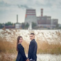 на память :: Svetlana Galvez