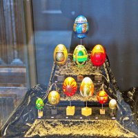 *** :: Witalij Loewin