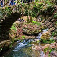 *** :: Witalij Loewin *** :: Witalij Loewin