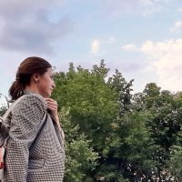 *** :: Владимир Захаров