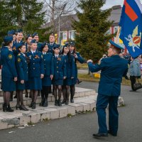 ... :: Жора Житников