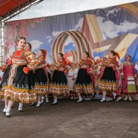 ... :: Жора Житников