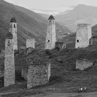 Эрзи :: skijumper Иванов Эрзи :: skijumper Иванов