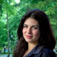 ... :: Олег Стасенко ... :: Олег Стасенко