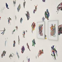 История -7 :: irina Schwarzer История -7 :: irina Schwarzer