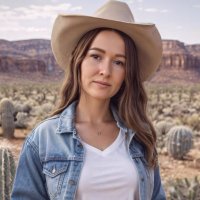 Мексика :: Георгиевич 