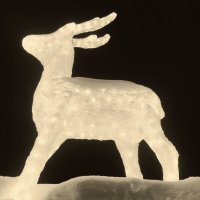 Назва. отсу. :: Денис Безногов