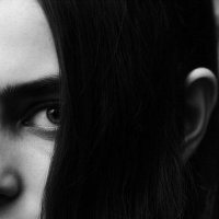 *** :: Евгений Нодвиков