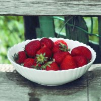 Настоящая, домашняя :: Юрий Гайворонскiий