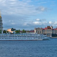 ... :: валентин ... :: валентин