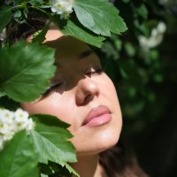 Полдень :: Dmitry i Mary S Полдень :: Dmitry i Mary S