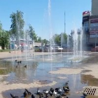 По-летнему тепло :: Ирэн По-летнему тепло :: Ирэн