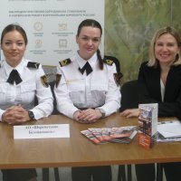 2 + 1 :: Дмитрий Никитин