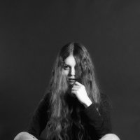 .... :: Dmitry Ozersky