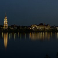 ... :: валентин ... :: валентин