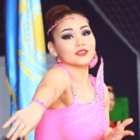 Гульмира :: Георгиевич Гульмира :: Георгиевич